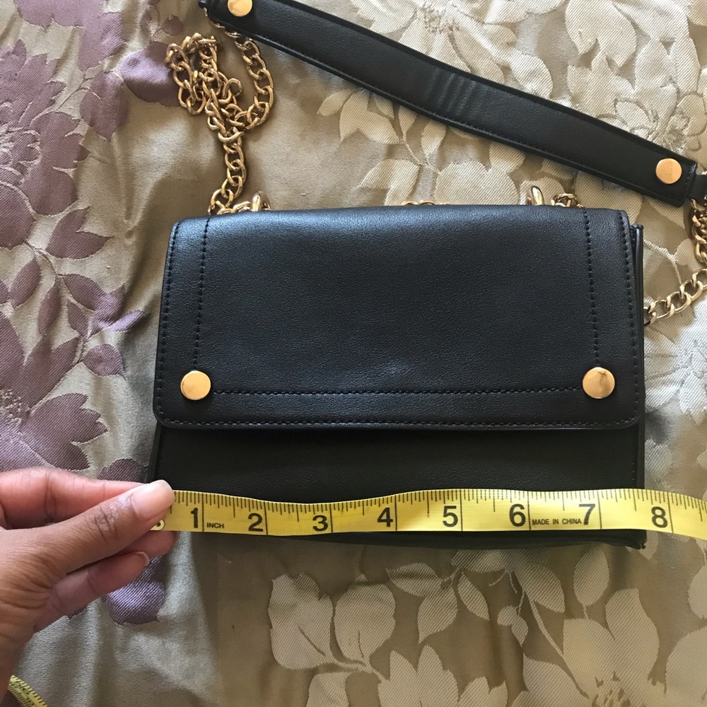 ❌SOLD❌ - Picture 4 of 5